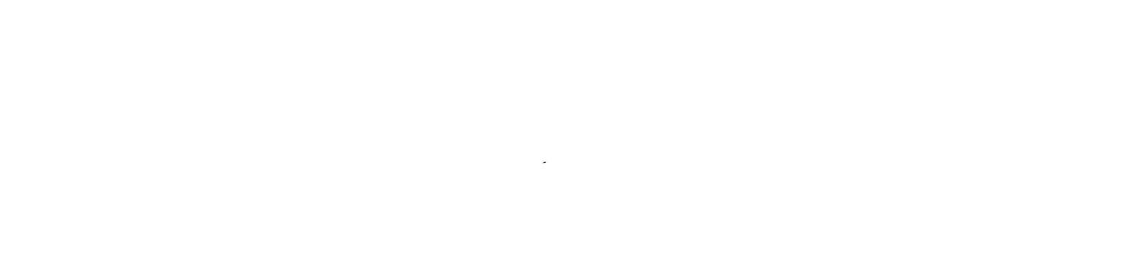 25-26%20Logo%20-%20white.png