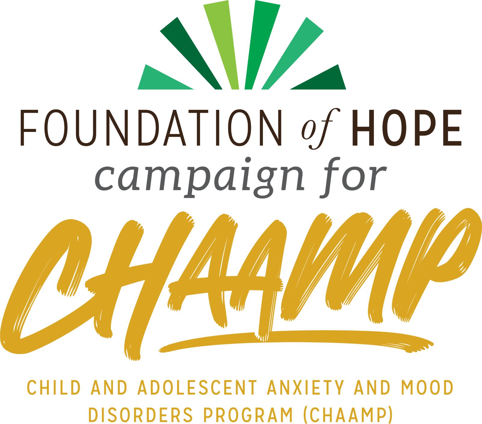 FOH-CFC-logo-co-brands_fohchaamp-logotag-color.png